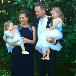 Meet your Posher, Dean